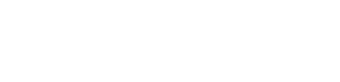 Gianttura Ristorante